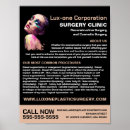 Suche nach chirurgen poster Operation