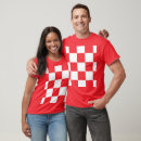 Suche nach kroatien tshirts Zagreb