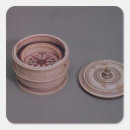 Suche nach die navigation aufkleber See