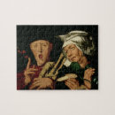Recherche de joueurs puzzles Musique