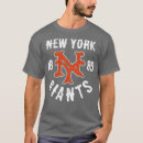 Recherche de new york giants tshirts Sports