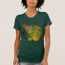 Recherche de horticulture tshirts Vert