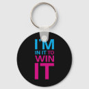 Suche nach gewinnen schlüsselanhänger Politisch