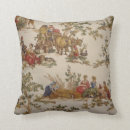 Suche nach french country kissen Französisch