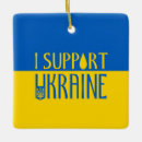 Recherche de embleme ornements Ukraine