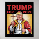 Suche nach ausstattungen poster Rede