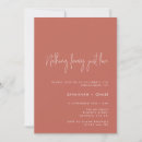 Recherche de fantastique invitations Chic