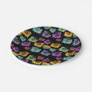 Recherche de rainbow assiettes Gay