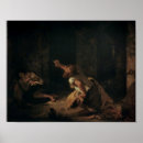 Suche nach eugene delacroix poster Victor