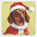 Suche nach ausstattung aufkleber Spaß