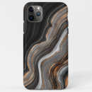 Recherche de malachite iphone coques Élégant