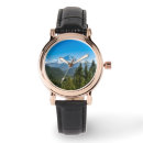 Recherche de capot accessoires Montagnes
