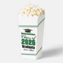 Suche nach popcorn papier geschenk box Modern