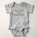 Suche nach enkelkind babykleidung Weihnachten