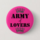 Suche nach armee buttons Liebe
