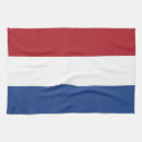 Recherche de pays cuisine linges Pour eux