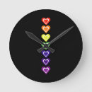 Suche nach schwule wanduhren Queer