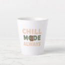 Recherche de chillee tasses Drôle