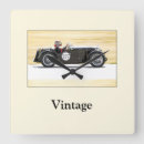 Suche nach rennen wanduhren Für ihn