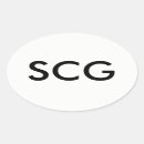 Recherche de serbie autocollants Serbe