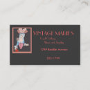 Recherche de costumes historiques Femmes