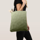 Suche nach manner taschen Militär