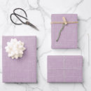 Suche nach leinen geschenkpapier Minimalistisch