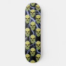 Recherche de skulz Halloween