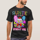 Recherche de candyland tshirts Bonbons