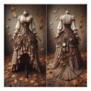 Suche nach für modedesigner poster Viktorianisch