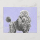 Recherche de miniatures cartes postales Chiot