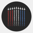 Suche nach murica aufkleber Flagge