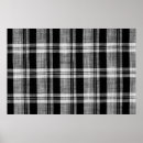 Recherche de cheque posters Chèque