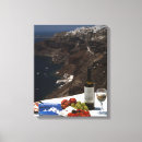 Suche nach ich grille poster leinwandbilder Europa