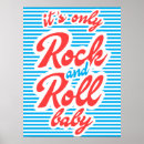 Recherche de batterie musique posters Rock