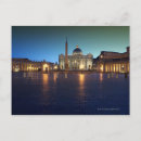 Recherche de st peter cartes postales Architecture
