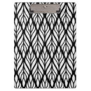 Suche nach natur klemmbrett Für sie