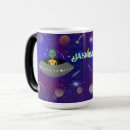 Recherche de roswell tasses Vaisseau spatial