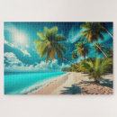 Suche nach atemberaubende puzzle Sonnenuntergang