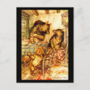 Suche nach die drei bären postkarten Goldilocks