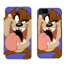 Recherche de looney toons iphone coques Taz