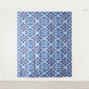Recherche de azur art Bleu