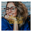 Suche nach happy poster Skript