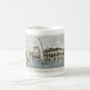 Recherche de bateaux vintages tasses Voilier