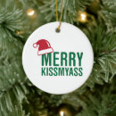 Suche nach rudern schmuck Weihnachten