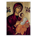 Suche nach heilige mutter postkarten Säugling