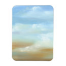 Suche nach wolken magnete Modern