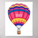 Recherche de montgolfier posters Pour enfants