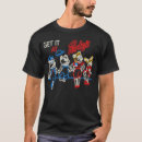 Recherche de neon sign tshirts 4 juillet