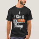 Recherche de suivre tshirts Anniversaire